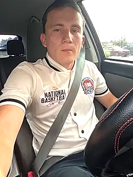 monitobuenchorro online show from September 2025 07:05:01 PM