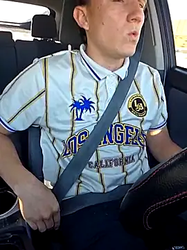 monitobuenchorro online show from September 2025 04:21:02 PM