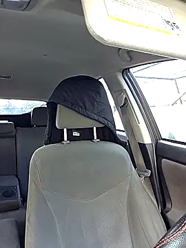 monitobuenchorro online show from October 2025 11:46:02 PM