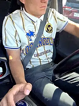 monitobuenchorro online show from October 2025 07:01:02 PM