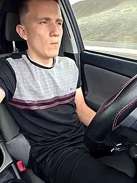 monitobuenchorro online show from November 2025 10:15:02 PM