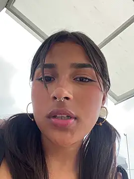 Mariangel 11 online show from December 2024 07:06:01 PM