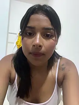 Mariangel 11 online show from December 2024 12:28:01 AM