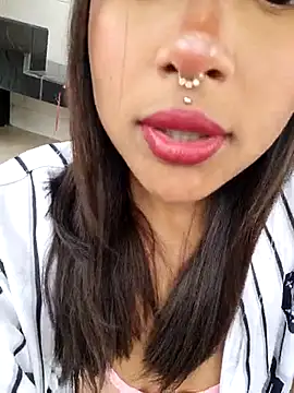 Mariangel 11 online show from February 2025 02:26:01 PM