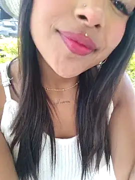 Mariangel 11 online show from September 2025 03:47:01 PM