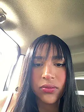 Mariangel 11 online show from July 2026 02:34:01 PM