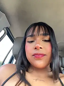Mariangel 11 online show from July 2026 02:09:02 PM