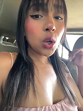 Mariangel 11 online show from July 2026 02:00:01 PM