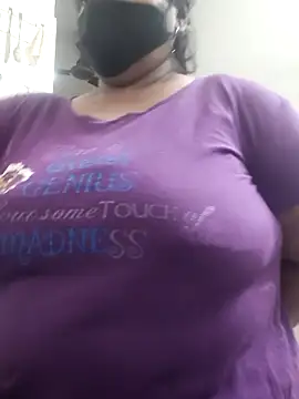 zeepe19 online show from September 2025 10:48:02 AM