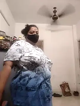 zeepe19 online show from September 2025 12:18:01 PM