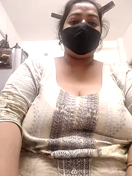 zeepe19 online show from November 2025 05:40:02 AM