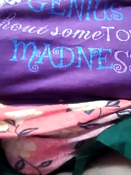 zeepe19 online show from November 2025 04:01:02 AM