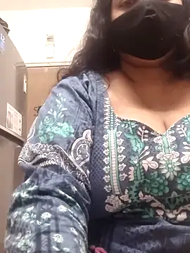 zeepe19 online show from November 2025 07:53:01 AM