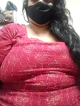 zeepe19 online show from December 2025 08:36:02 PM