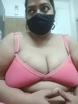 zeepe19 online show from June 2026 02:49:02 PM