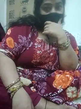 zeepe19 online show from July 2026 01:46:02 PM