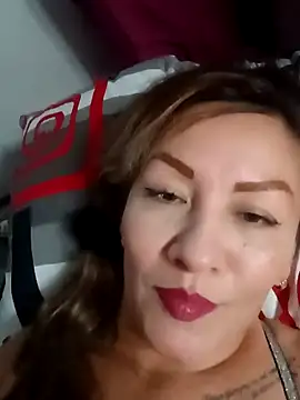 Divahank online show from December 2024 04:10:02 AM