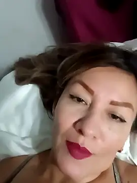 Divahank online show from December 2024 09:29:02 AM