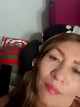 Divahank online show from December 2024 07:08:01 AM