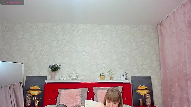 KattyPeachX online show from March 2026 01:09:01 AM