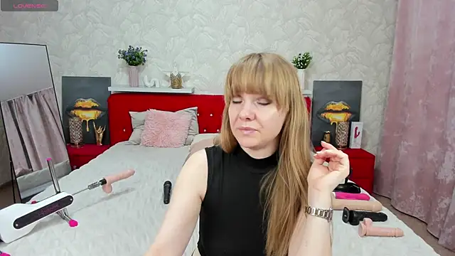 KattyPeachX online show from July 2026 01:09:02 AM