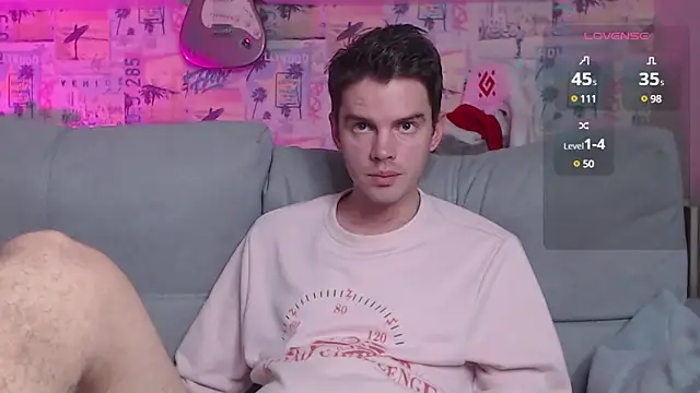 Mike Burn online show from January 2025 12:46:02 PM