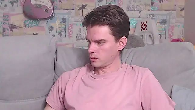 Mike Burn online show from February 2025 10:21:01 AM