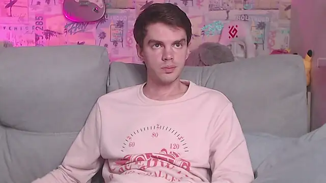 Mike Burn online show from February 2025 03:09:01 PM