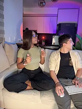 tiana nave online show from March 2026 02:28:02 AM