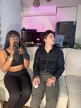 tiana nave online show from March 2026 08:53:01 PM