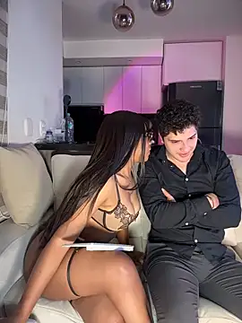 tiana nave online show from April 2026 02:45:02 AM