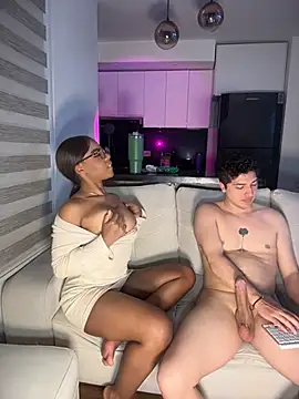 tiana nave online show from April 2026 11:07:02 PM