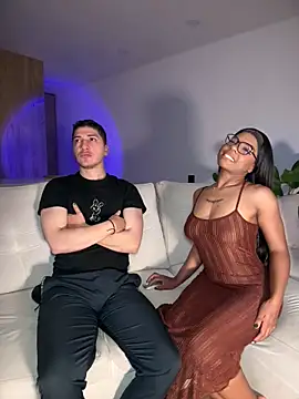 tiana nave online show from June 2026 03:00:02 AM