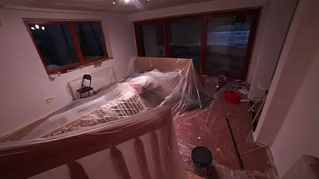 MacTroy online show from January 2025 03:32:01 PM