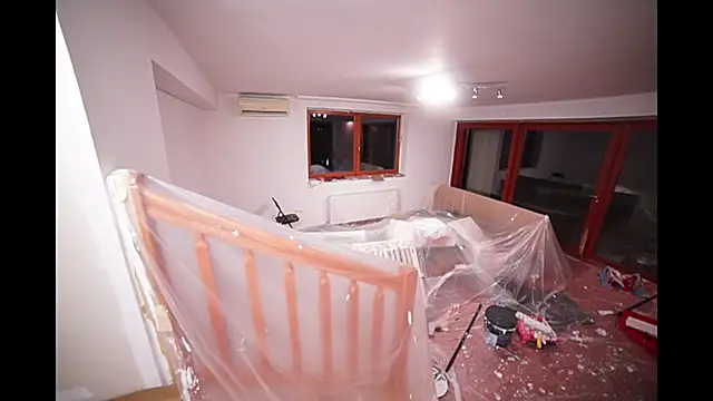 MacTroy online show from January 2025 10:51:02 PM