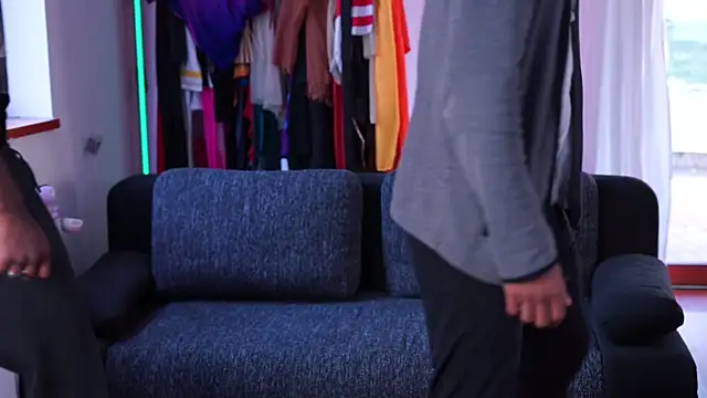 MacTroy online show from February 2025 01:13:02 PM