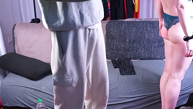 MacTroy online show from March 2025 07:17:01 PM