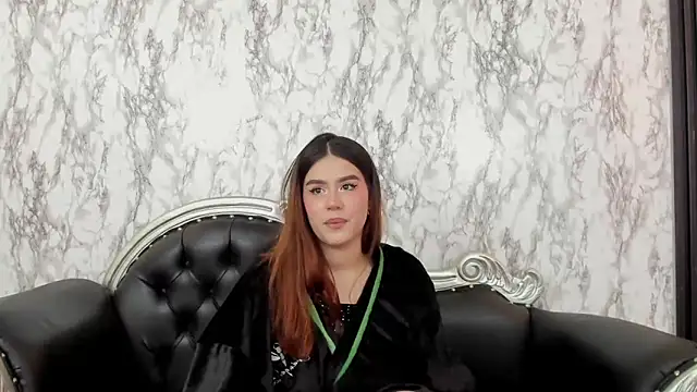 Miamontoya online show from February 2025 04:55:01 PM