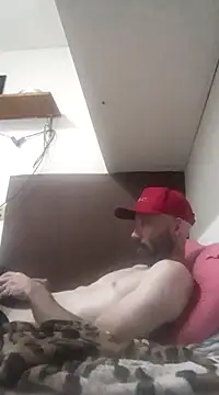 Gabrielxxx022 online show from December 2024 07:32:02 PM