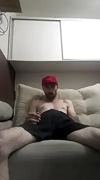 Gabrielxxx022 online show from December 2024 07:43:02 PM