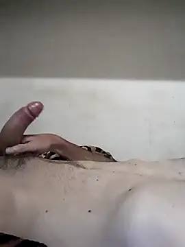 Gabrielxxx022 online show from December 2024 02:04:02 AM