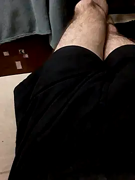 Gabrielxxx022 online show from December 2024 01:12:01 AM