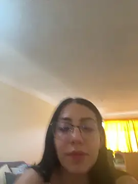StaceyJones1 online show from March 2025 06:10:02 PM