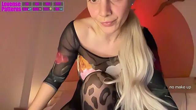 daddyspixxie420 online show from December 2024 09:08:02 PM