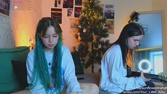 Snapshot of 812sunflowerinahat chatting on January 2025 08:27:02 AM 812sunflowerinahat online show from January 2025 08:27:02 AM