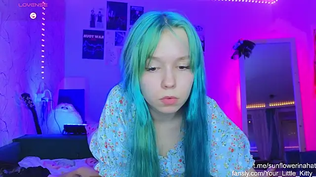 Snapshot of 812sunflowerinahat chatting on January 2025 03:26:02 PM 812sunflowerinahat online show from January 2025 03:26:02 PM