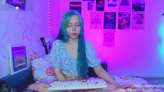 Snapshot of 812sunflowerinahat chatting on January 2025 06:28:02 PM 812sunflowerinahat online show from January 2025 06:28:02 PM