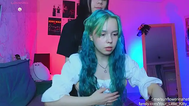 Snapshot of 812sunflowerinahat chatting on January 2025 06:47:01 PM 812sunflowerinahat online show from January 2025 06:47:01 PM