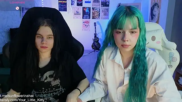 Snapshot of 812sunflowerinahat chatting on March 2025 02:23:02 PM 812sunflowerinahat online show from March 2025 02:23:02 PM