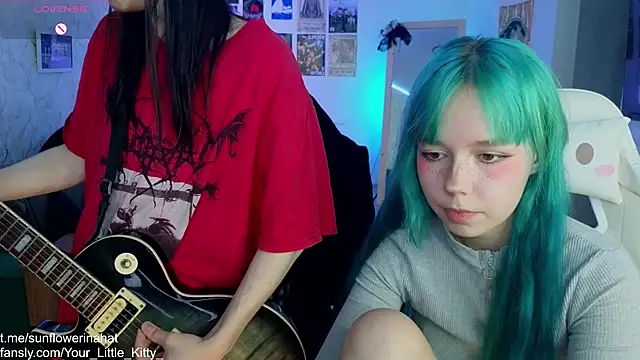 Snapshot of 812sunflowerinahat chatting on March 2025 11:58:01 AM 812sunflowerinahat online show from March 2025 11:58:01 AM